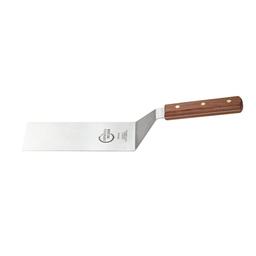 Product thumb gallery 2994007