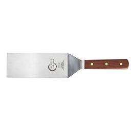 Product thumb gallery 2993992
