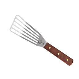Product thumb gallery 2994016