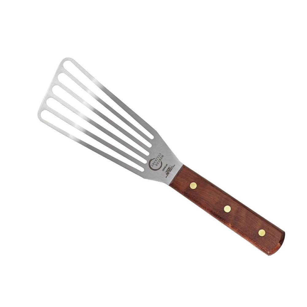 Product gallery 2994016