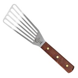 Product thumb gallery 2994019
