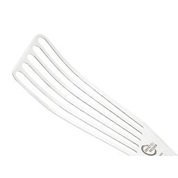 Product thumb gallery 2994022