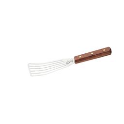 Product thumb gallery 2994025