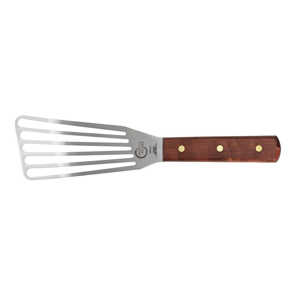Product gallery 2994010