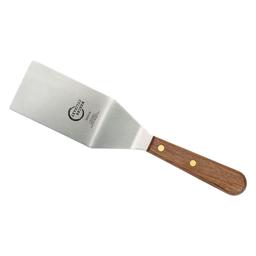 Product thumb gallery 2986195