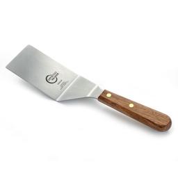 Product thumb gallery 2986198