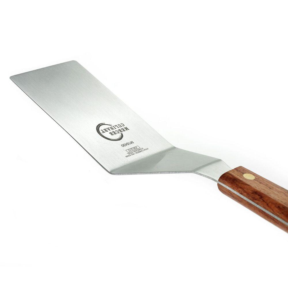 Product gallery 2986201