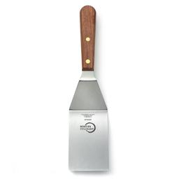 Product thumb gallery 2986204