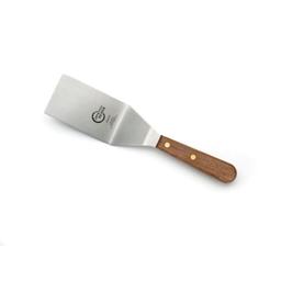 Product thumb gallery 2986192