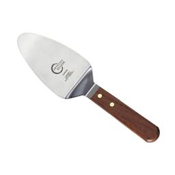 Product thumb gallery 2994034