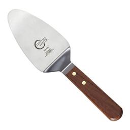 Product thumb gallery 2994037