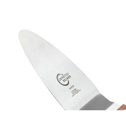 Product thumb gallery 2994040