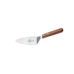 Product thumb gallery 2994043
