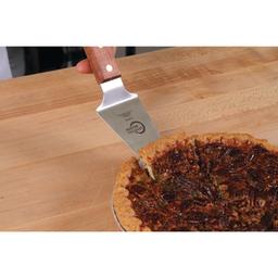 Product thumb gallery 2994049