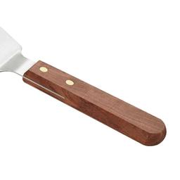 Product thumb gallery 2994052