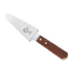 Product thumb gallery 2994055