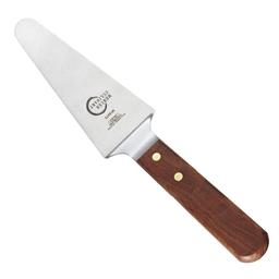 Product thumb gallery 2994058
