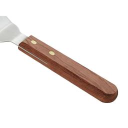 Product thumb gallery 2994067