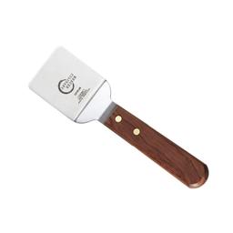 Product thumb gallery 2994070