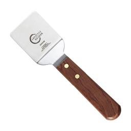 Product thumb gallery 2994073