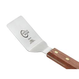 Product thumb gallery 2994076