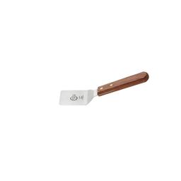 Product thumb gallery 2994079