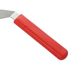 Product thumb gallery 2990026
