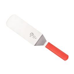 Product thumb gallery 2990029