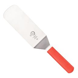 Product thumb gallery 2990032