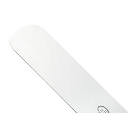 Product thumb gallery 2990035