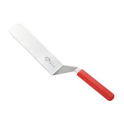 Product thumb gallery 2990038