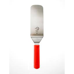 Product thumb gallery 2990041