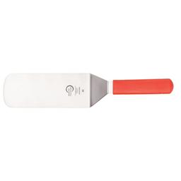 Product thumb gallery 2990020
