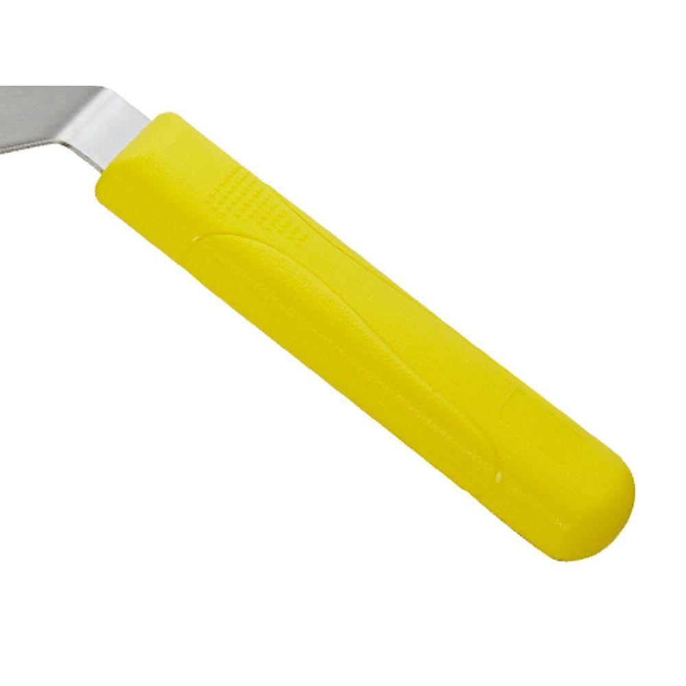 Product gallery 3001645