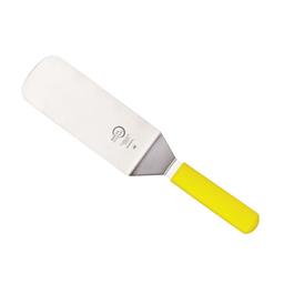 Product thumb gallery 3001648