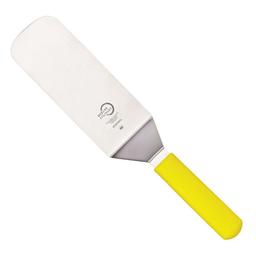 Product thumb gallery 3001651