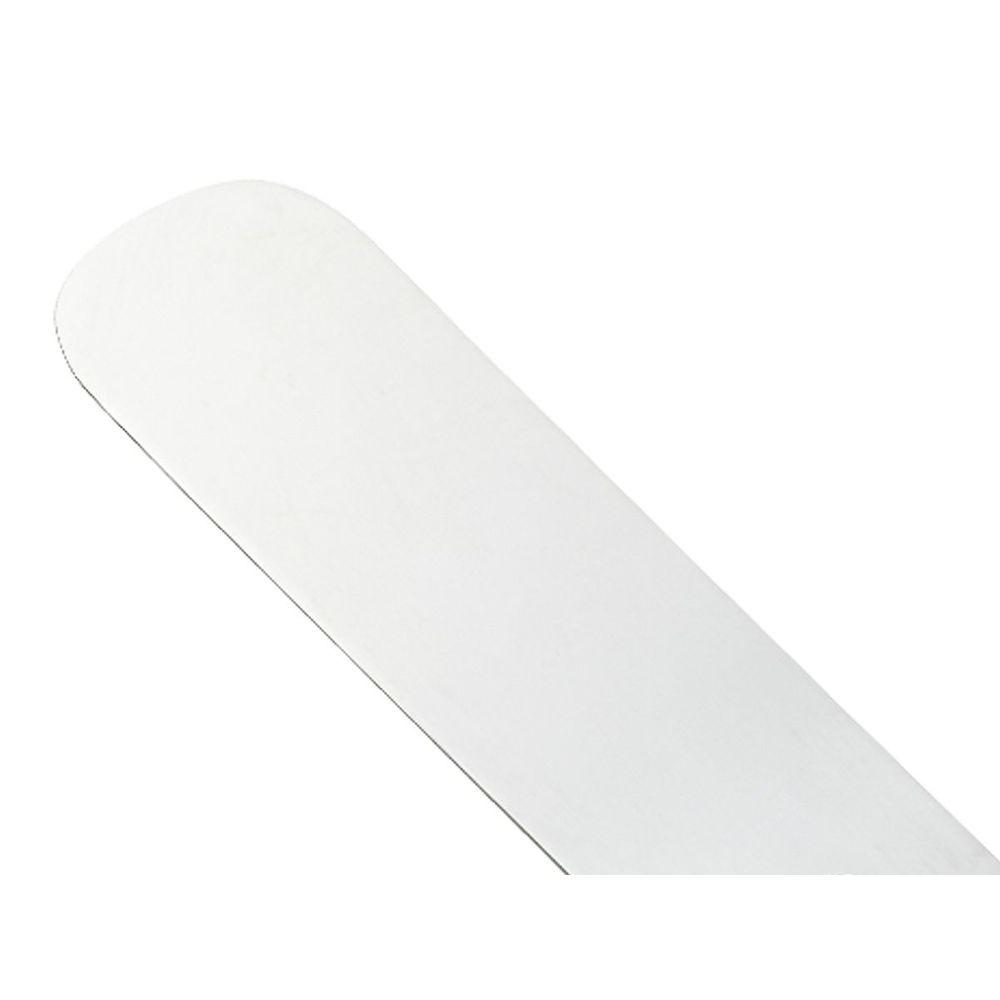 Product gallery 3001654
