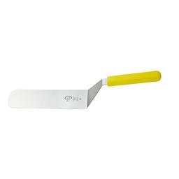 Product thumb gallery 3001657