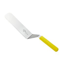 Product thumb gallery 3001660