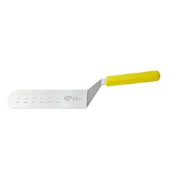 Product thumb gallery 2994085