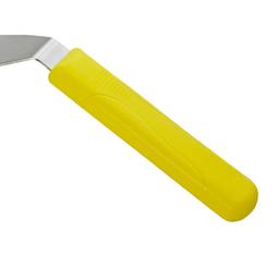 Product thumb gallery 2994088