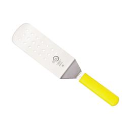 Product thumb gallery 2994091