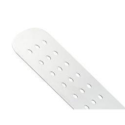 Product thumb gallery 2994094