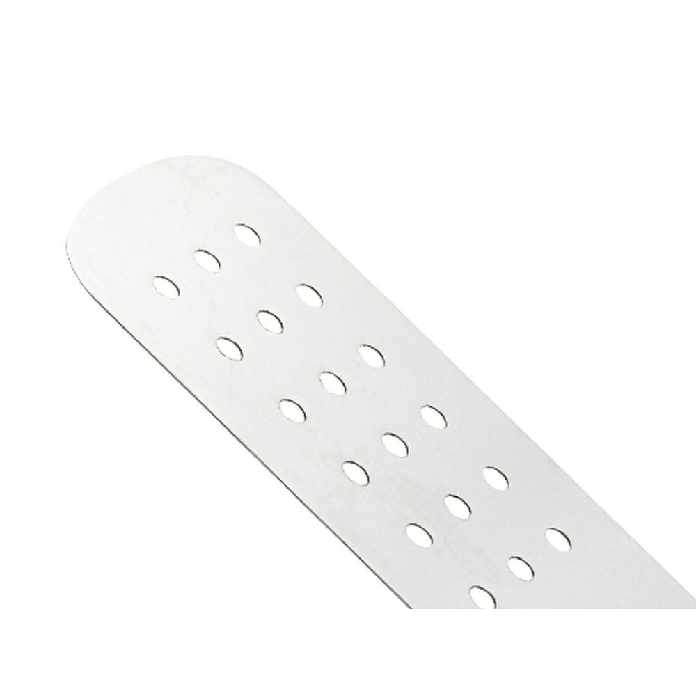 Product gallery 2994094