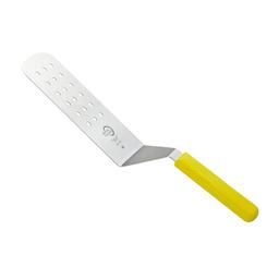 Product thumb gallery 2994097