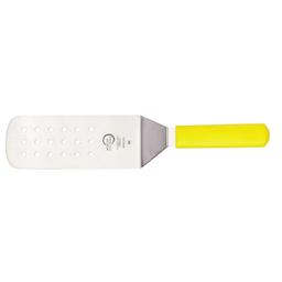 Product thumb gallery 2994082