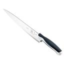 Mercer Culinary Millennia White Chefs Knife, 10 inch