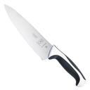 Mercer Culinary Millennia White Chefs Knife, 8 inch
