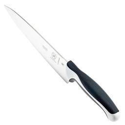 Product thumb gallery 2995657