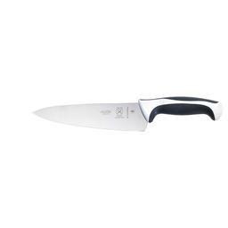 Product thumb gallery 2995645